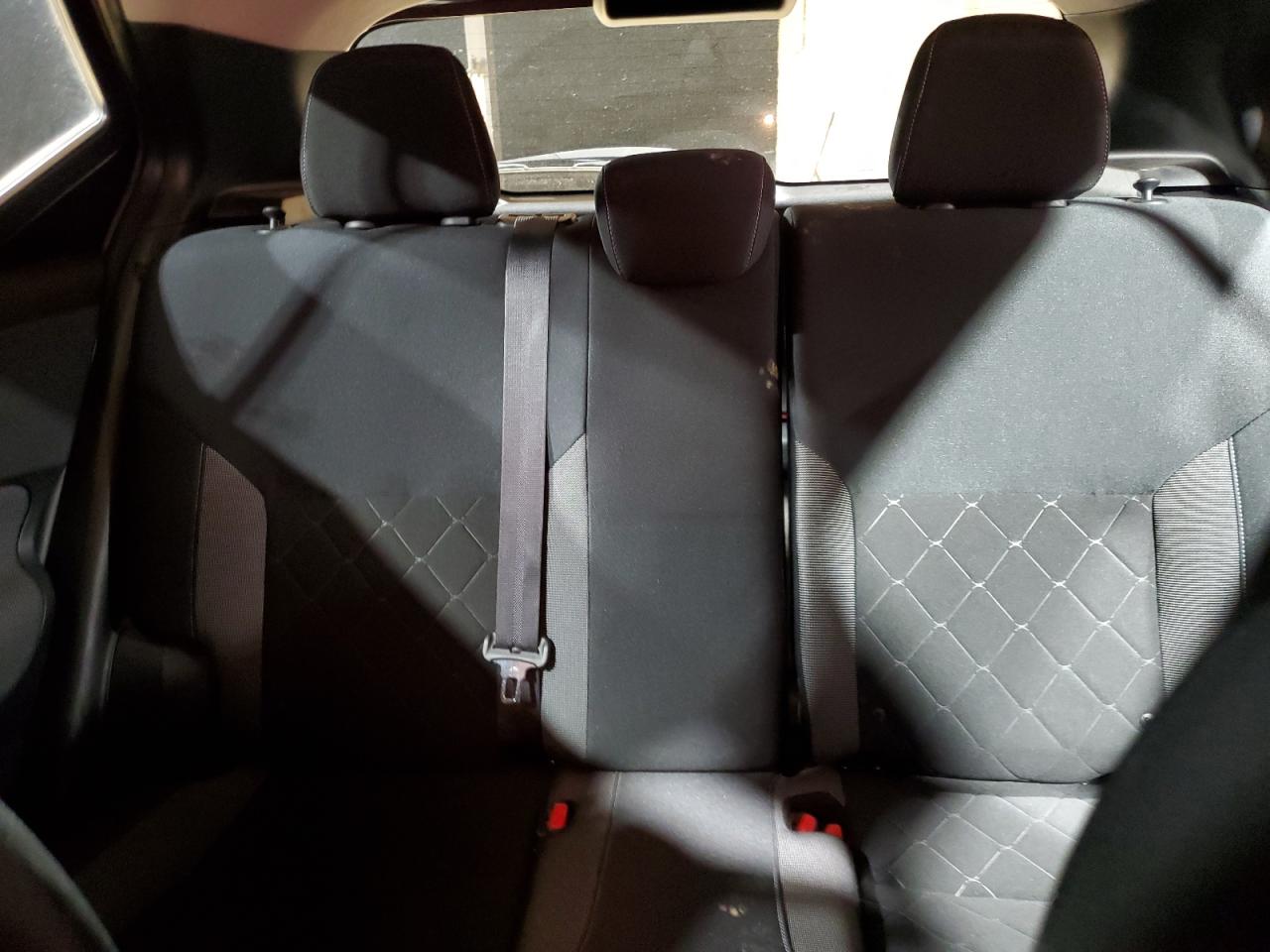 2019 Nissan Kicks - Image 10