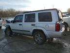 2006 Jeep Commander  for Sale in Louisville, KY - Front End
