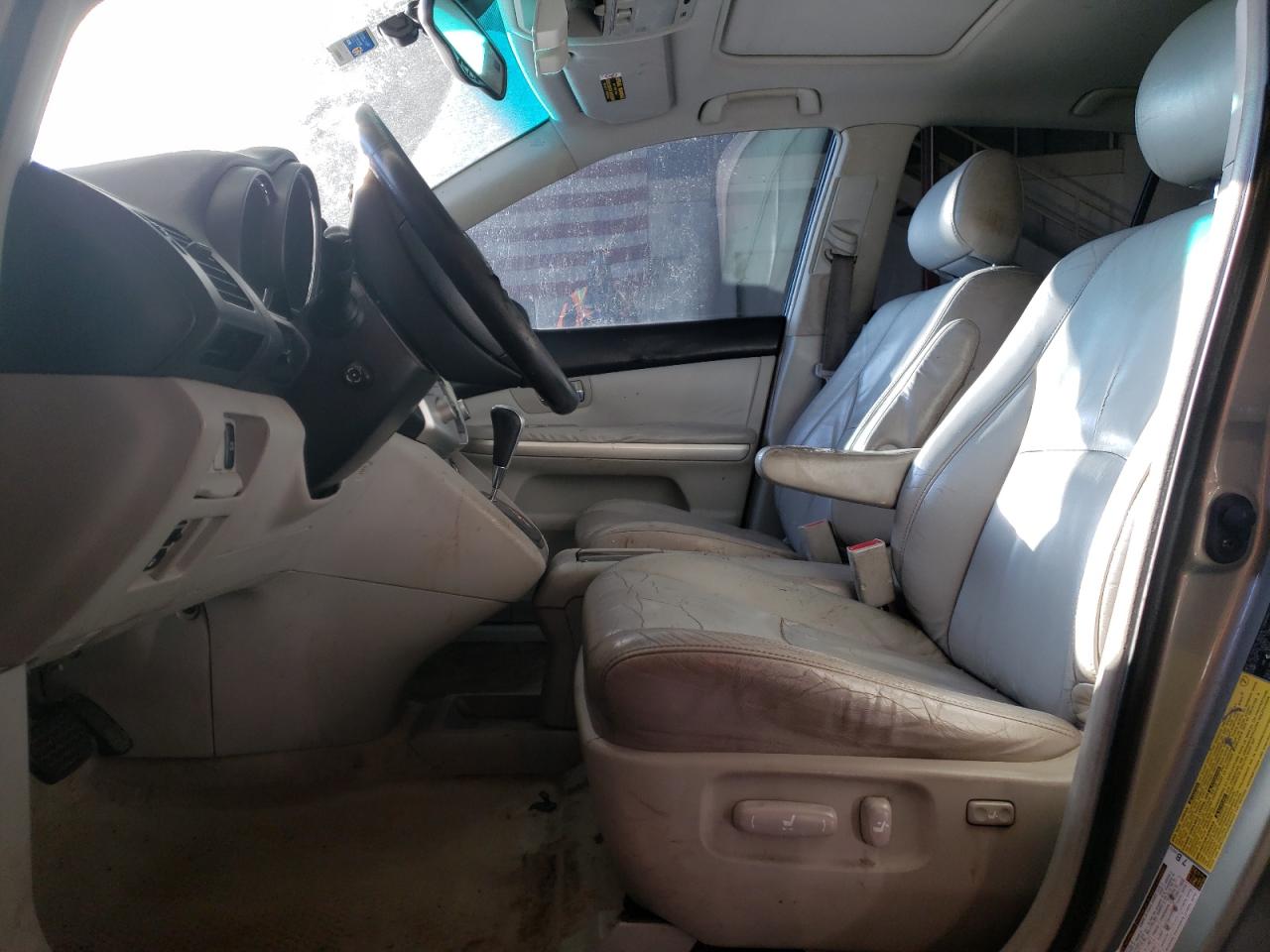 2006 Lexus RX - Image 7