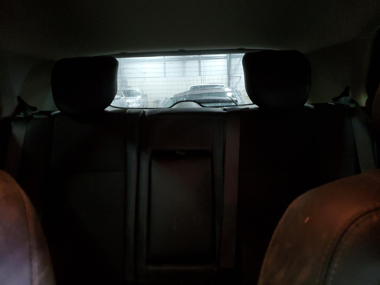 2019 Buick Encore - Image 10