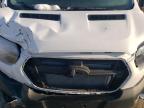 2024 Ford Transit T-250 للبيع في Seaford، DE - Rear End