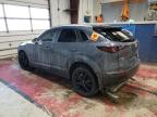 2024 Mazda Cx-30 Preferred de vânzare în Angola, NY - Front End