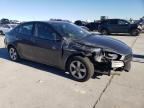 2015 Dodge Dart Sxt იყიდება New Orleans-ში, LA - Front End