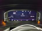 2024 Volkswagen Taos Sel for Sale in Blaine, MN - Front End