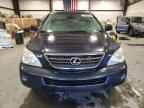 2006 Lexus Rx 400 zu verkaufen in Spartanburg, SC - Water/Flood