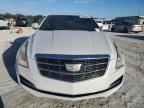 2015 Cadillac Ats Luxury للبيع في Arcadia، FL - Undercarriage