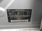 New Britain, CT에서 판매 중인 2013 Hyundai Elantra Gls - Front End