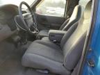 Augusta, GA에서 판매 중인 1999 Ford Ranger  - Mechanical