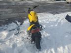 1998 Yamaha Xj600 S for Sale in Littleton, CO - Vandalism