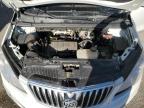2016 Buick Encore  for Sale in Albuquerque, NM - Frame Damage