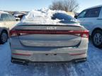 2024 Kia K5 Gt Line for Sale in Cahokia Heights, IL - All Over