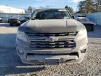 2021 Chevrolet Colorado Z71 for Sale in Albany, NY - Rear End