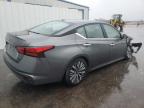 2024 Nissan Altima Sv للبيع في Riverview، FL - Front End
