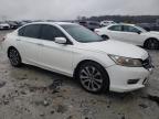 2013 Honda Accord Sport продається в Loganville, GA - Front End