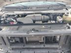 2012 Ford Econoline E250 Van for Sale in Sun Valley, CA - Vandalism