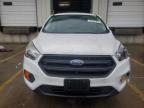 2017 Ford Escape S for Sale in Louisville, KY - Front End