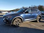 2023 Mazda Cx-5 Premium продається в Brookhaven, NY - Rear End