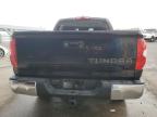 2020 Toyota Tundra Crewmax Sr5 na sprzedaż w North Las Vegas, NV - Front End