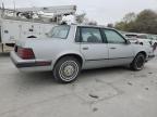 1986 Pontiac 6000  zu verkaufen in Corpus Christi, TX - Mechanical