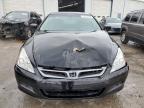 2007 Honda Accord Ex zu verkaufen in Montgomery, AL - Front End