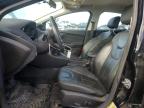 2016 Ford Focus Se for Sale in Houston, TX - Front End