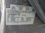 2012 Buick Enclave  for Sale in Hurricane, WV - Front End