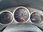 2008 Honda Fit Sport for Sale in Las Vegas, NV - Rear End