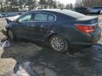 2014 Buick Lacrosse  for Sale in Windsor, NJ - Front End