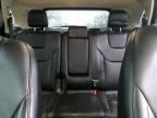 2019 Ford Edge Titanium იყიდება Baltimore-ში, MD - Front End