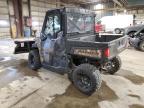 2017 POLARIS RANGER XP 1000 EPS a la Venta en Copart IA - DAVENPORT