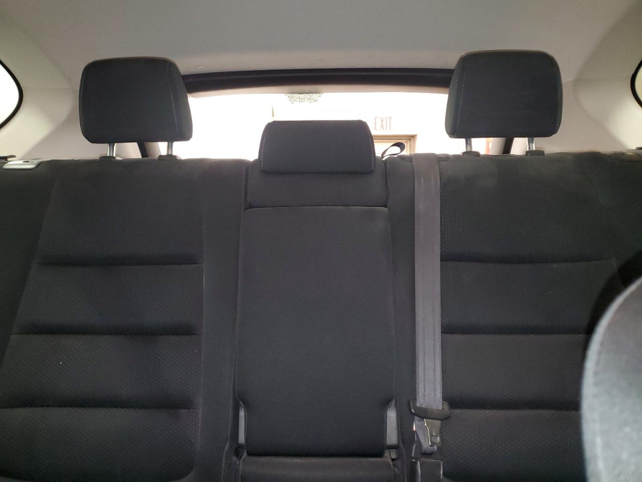 2016 Mazda CX-5 - Image 10