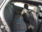 2021 Honda Civic Sport for Sale in Seaford, DE - Front End
