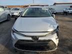 2024 Toyota Corolla Le за продажба в North Las Vegas, NV - Front End