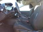 2024 Hyundai Elantra Sel за продажба в Montgomery, AL - Side