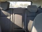 2017 Chevrolet Trax 1Lt zu verkaufen in Seaford, DE - Rear End