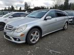 2008 Mercedes-Benz R 350 للبيع في Graham، WA - Front End