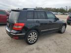 2012 Mercedes-Benz Glk 350 en Venta en Apopka, FL - Minor Dent/Scratches