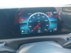 2022 MERCEDES BENZ A 180 AMG for sale at Copart WESTBURY
