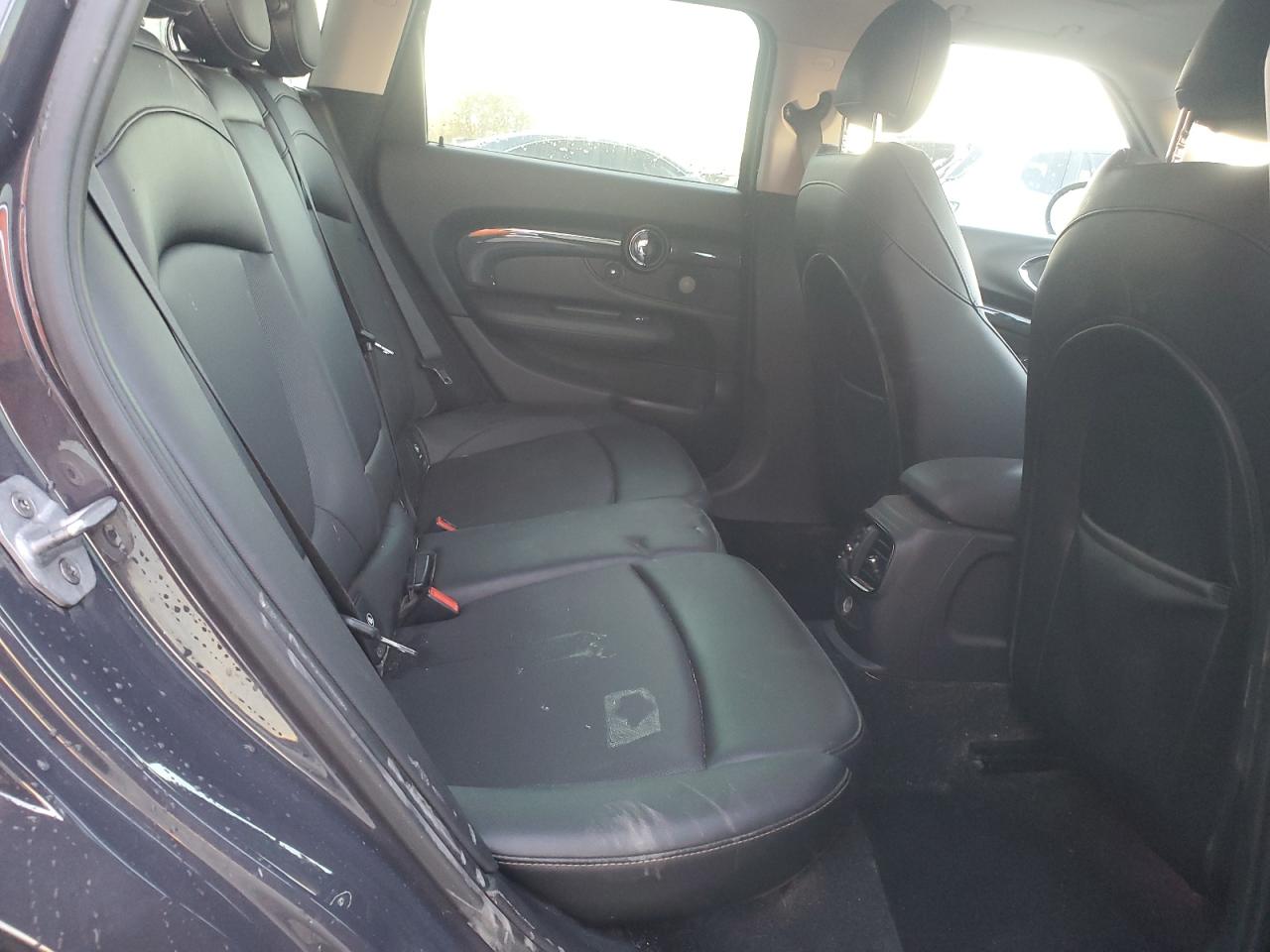 2016 MINI Cooper - Image 10