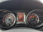2017 Dodge Journey Crossroad for Sale in Ham Lake, MN - Hail