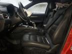 2024 Mazda Cx-5 Premium na sprzedaż w Candia, NH - Front End