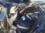 2023 KIA EV6 GT-LINE AWD  for sale at Copart ROCHFORD