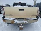 2010 Toyota Tacoma Access Cab продається в Wayland, MI - Front End