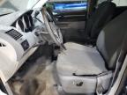 2009 Dodge Grand Caravan Sxt for Sale in Rogersville, MO - Front End