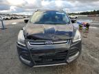 2014 Ford Escape Titanium продається в Lumberton, NC - Front End