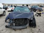 2012 Dodge Charger Sxt na sprzedaż w Indianapolis, IN - Front End