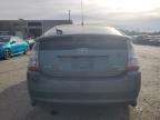2004 Toyota Prius  de vânzare în Fredericksburg, VA - Front End