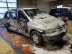 2000 Dodge Caravan  للبيع في Indianapolis، IN - All Over