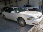 2002 Buick Lesabre Limited за продажба в Greenwood, NE - Mechanical