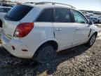 2013 Chevrolet Captiva Ltz იყიდება Earlington-ში, KY - Front End